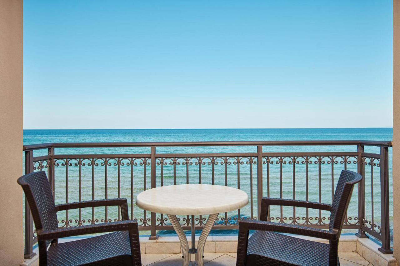 Tsilivi Beach Hotel Zakynthos Room photo