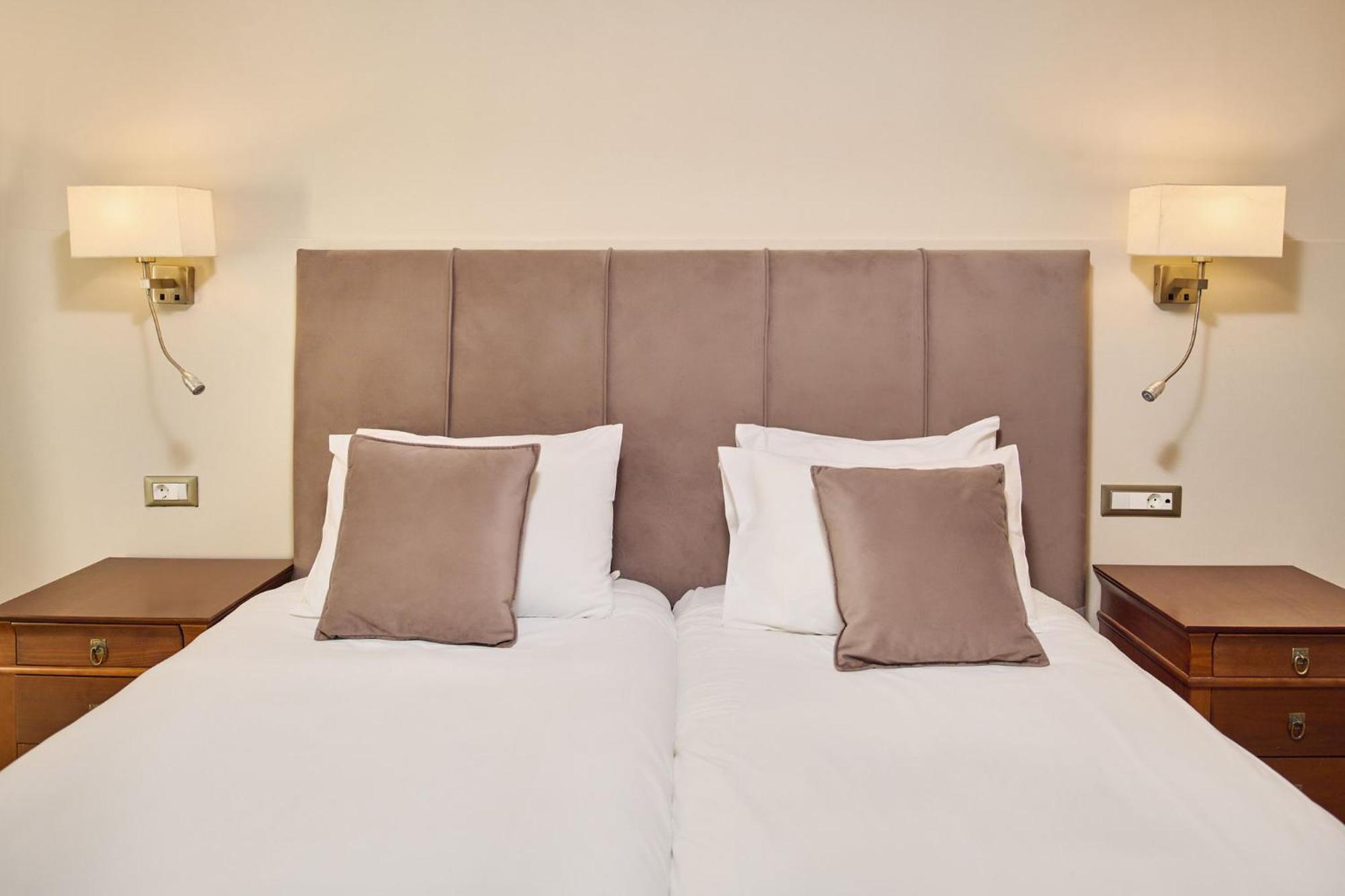 Tsilivi Beach Hotel Zakynthos Room photo